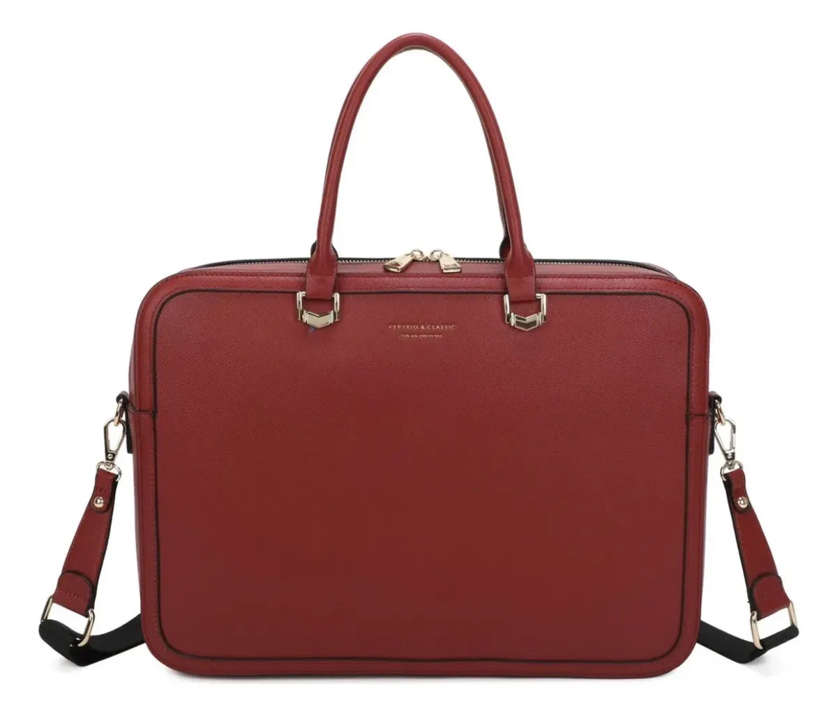PALOMA - Bolsa Pasta para Notebook