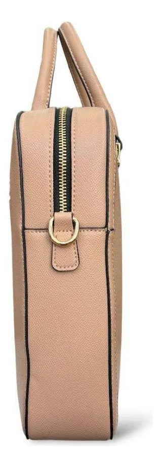 PALOMA - Bolsa Pasta para Notebook