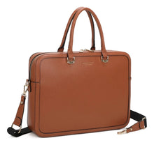 Carregar imagem no visualizador da galeria, PALOMA - Bolsa Pasta para Notebook
