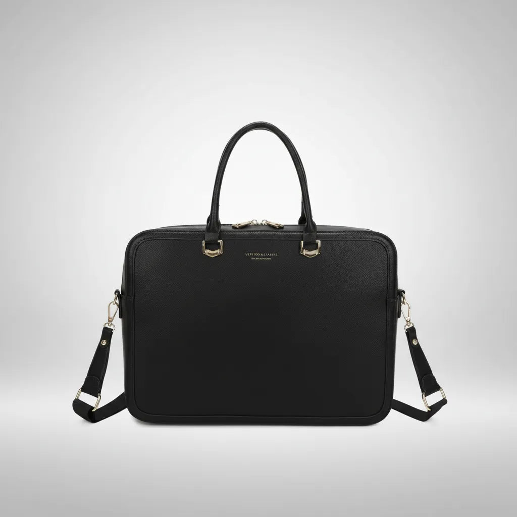 PALOMA - Bolsa Pasta para Notebook