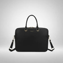 Carregar imagem no visualizador da galeria, PALOMA - Bolsa Pasta para Notebook

