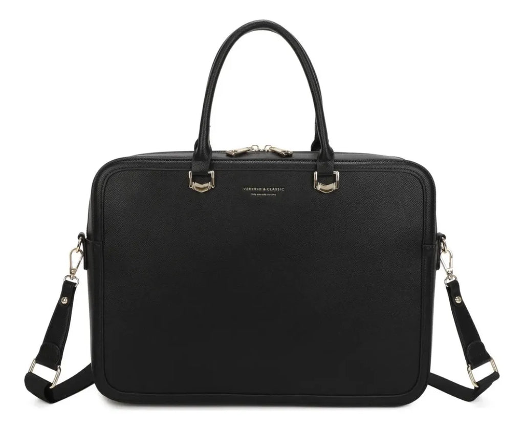 PALOMA - Bolsa Pasta para Notebook