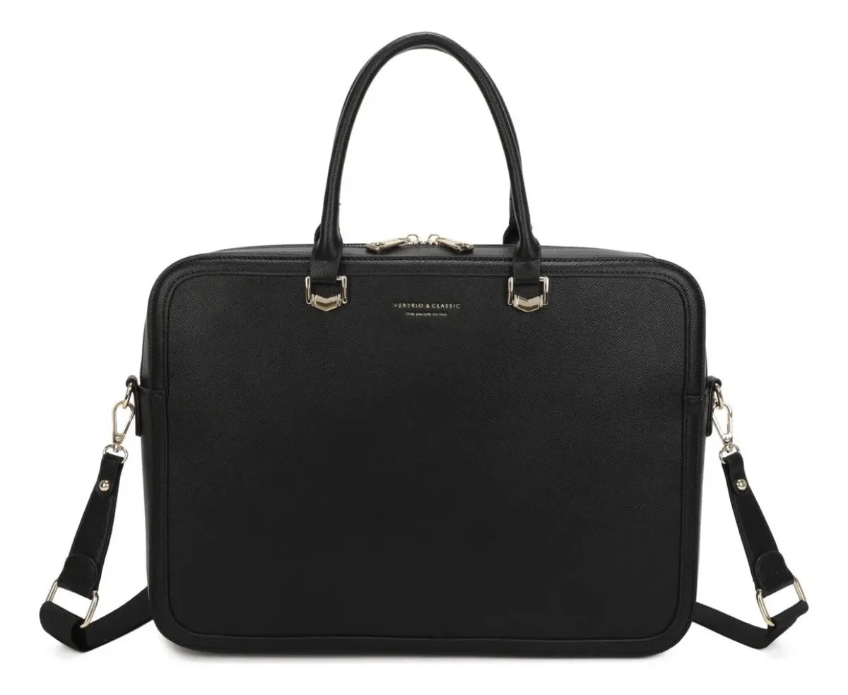 PALOMA - Bolsa Pasta para Notebook