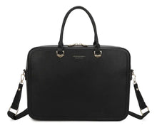 Carregar imagem no visualizador da galeria, PALOMA - Bolsa Pasta para Notebook
