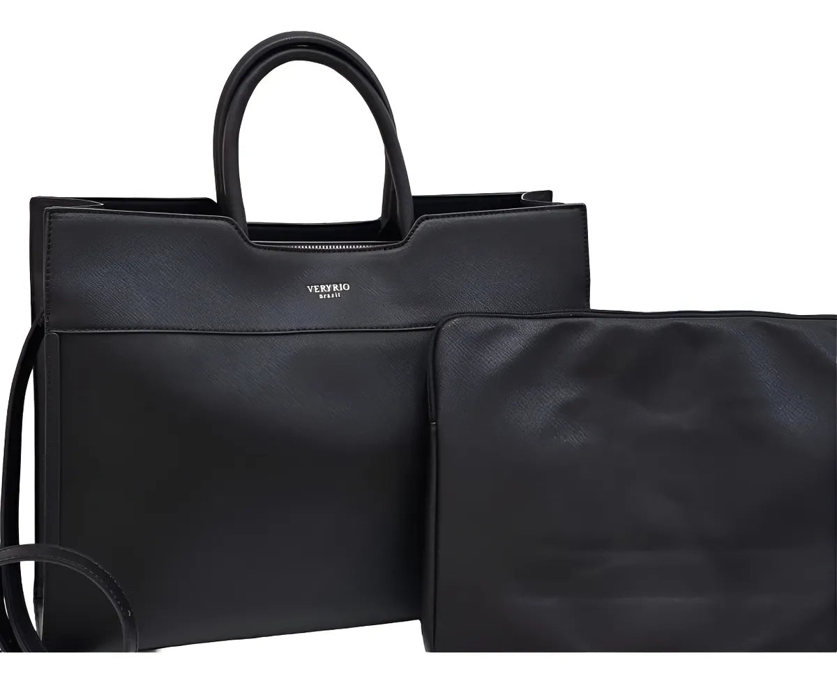 SABRYNA - Bolsa Pasta para Notebook