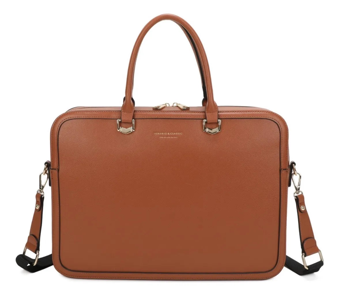 PALOMA - Bolsa Pasta para Notebook