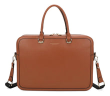 Carregar imagem no visualizador da galeria, PALOMA - Bolsa Pasta para Notebook
