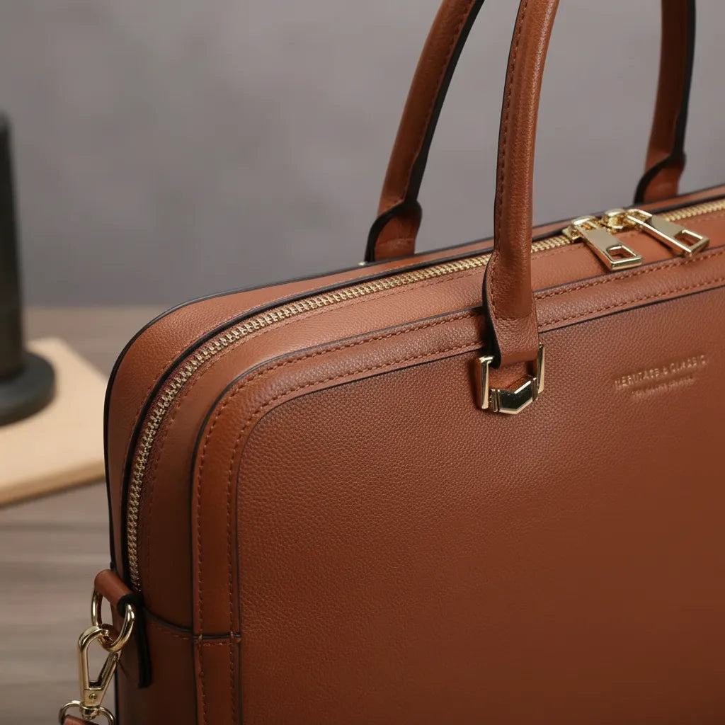 PALOMA - Bolsa Pasta para Notebook