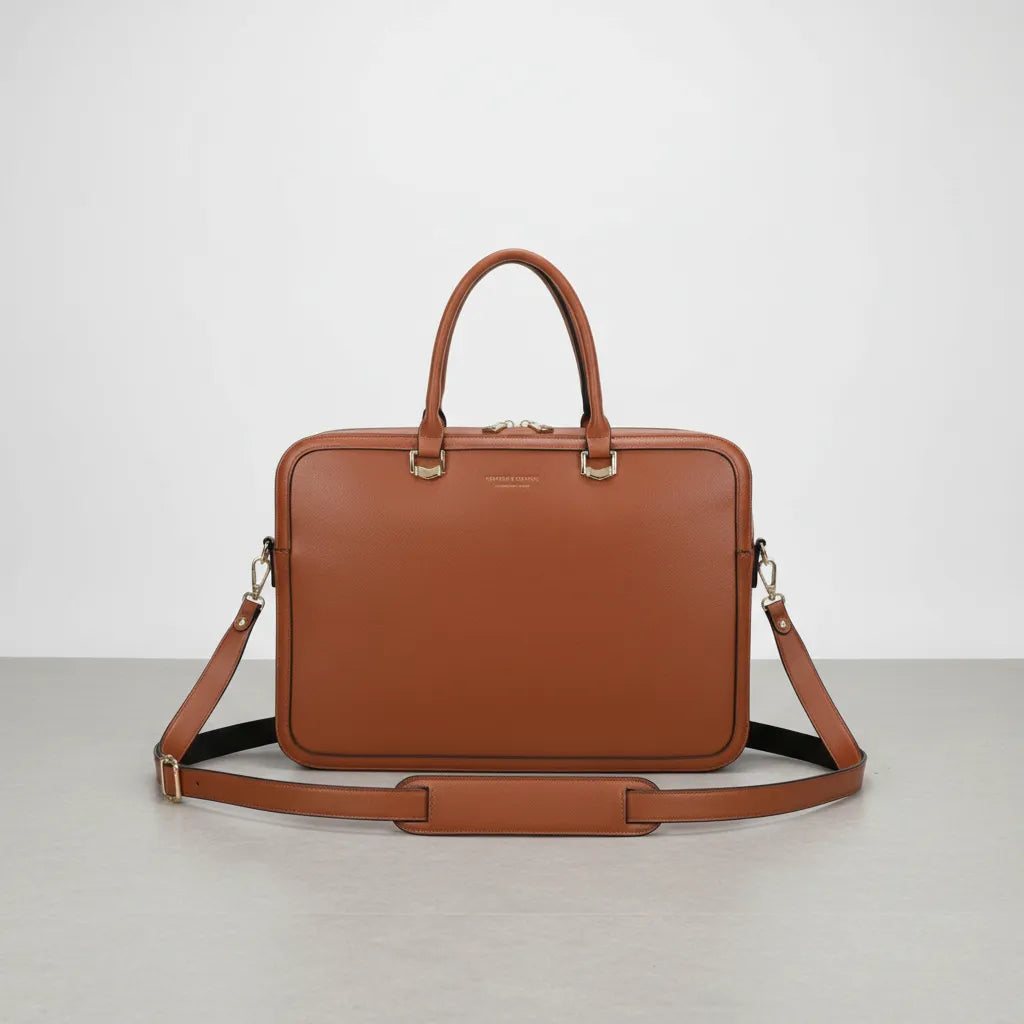 PALOMA - Bolsa Pasta para Notebook