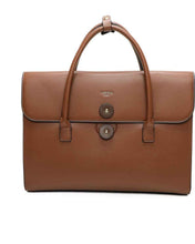 Carregar imagem no visualizador da galeria, SAFIRÁ - Bolsa Pasta de Notebook
