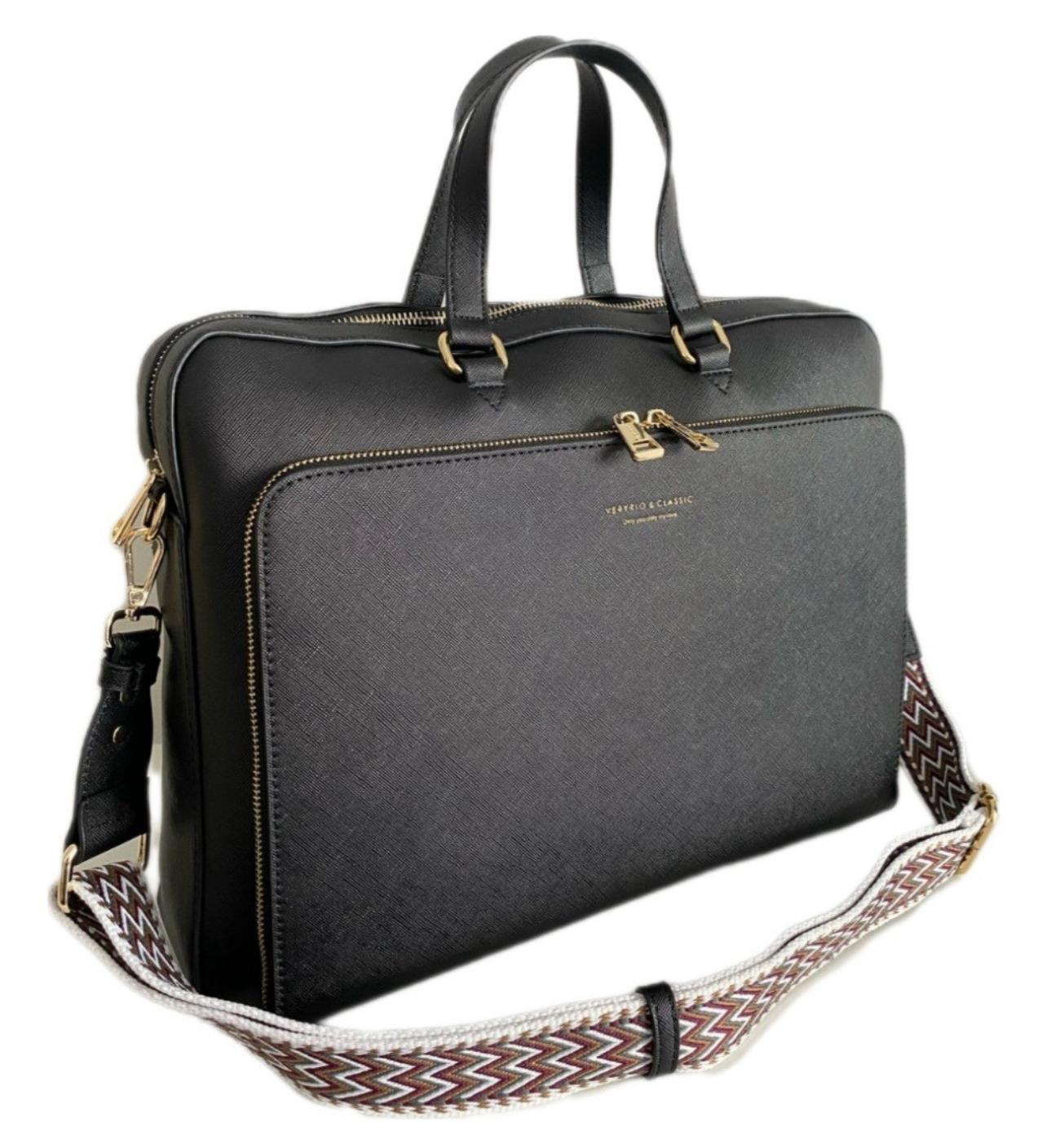 ANABELLE - Bolsa Pasta de Notebook