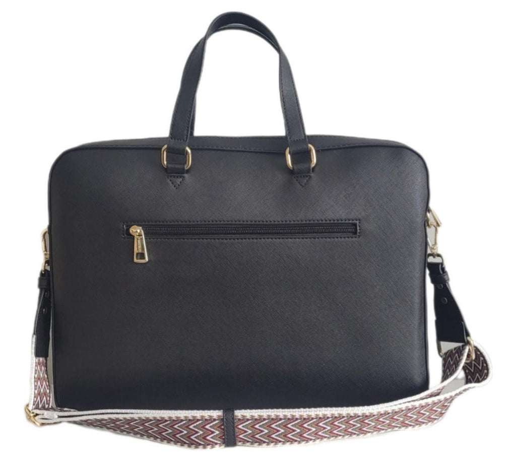 ANABELLE - Bolsa Pasta de Notebook