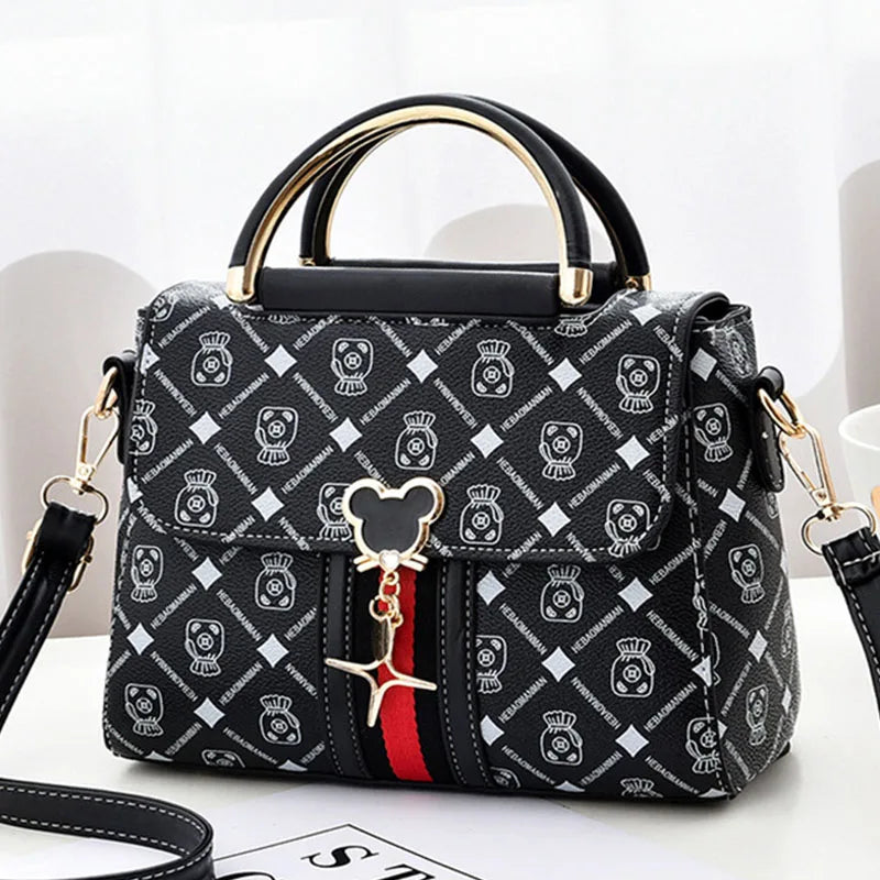 Bolsa Lucy