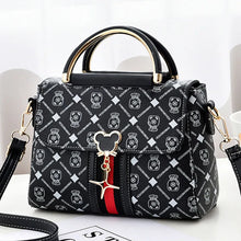 Carregar imagem no visualizador da galeria, Bolsa Lucy
