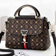Carregar imagem no visualizador da galeria, Bolsa Lucy
