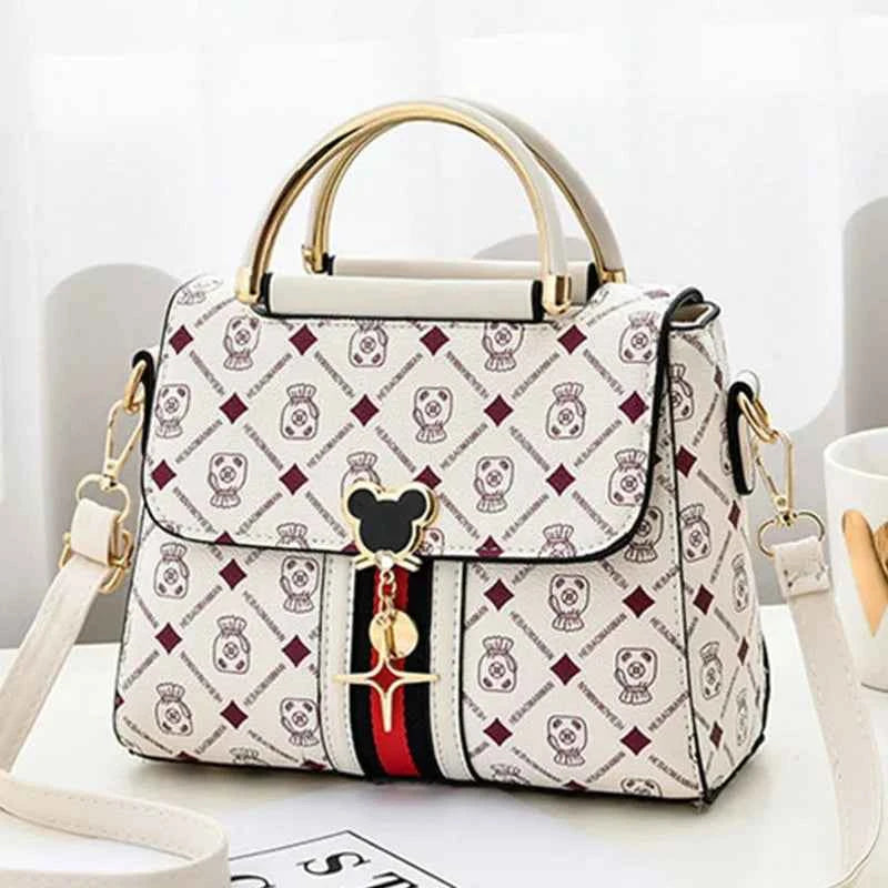 Bolsa Lucy