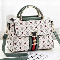 Bolsa Lucy