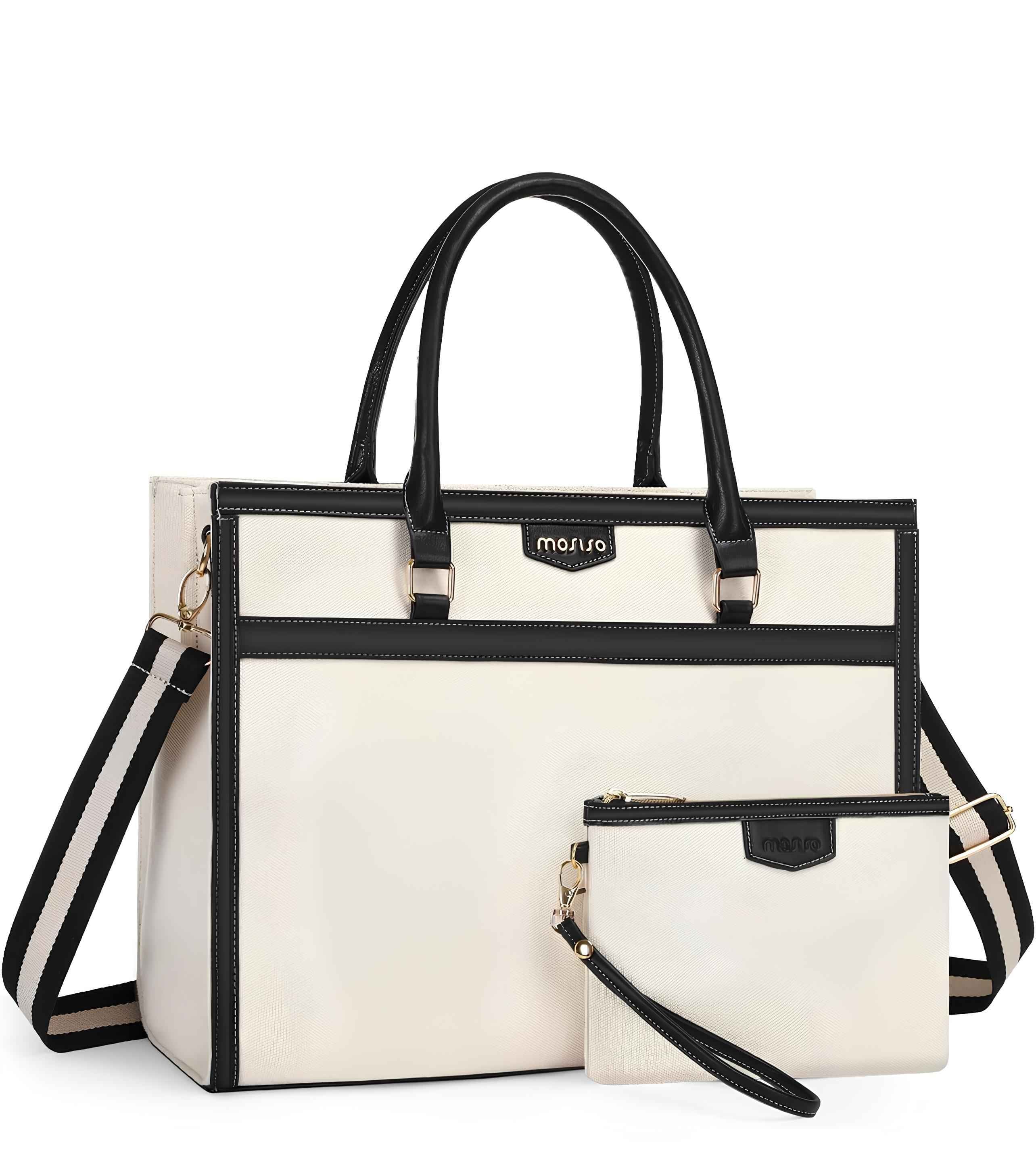 RAFAELE - Bolsa Pasta de Notebook