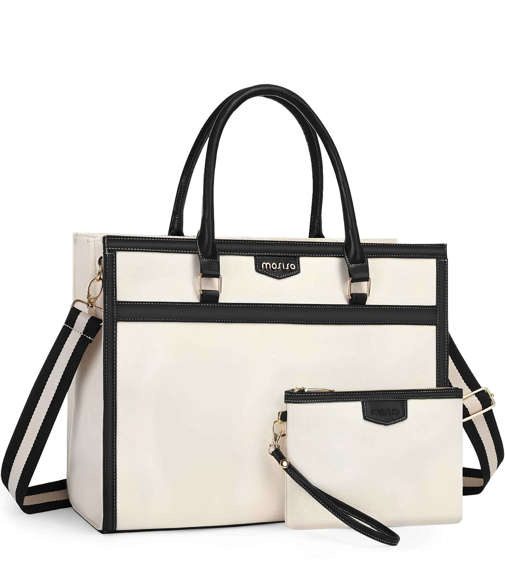 RAFAELE - Bolsa Pasta de Notebook