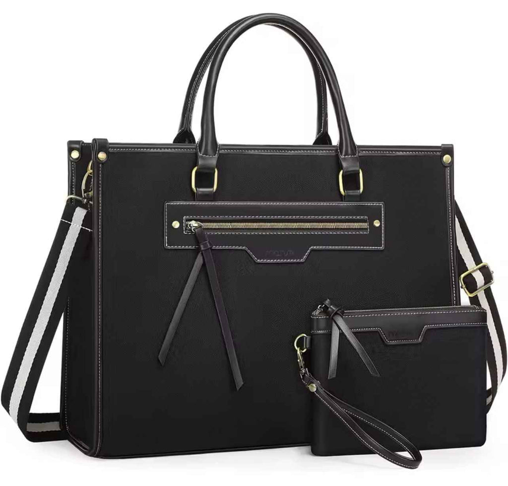 RAFAELE - Bolsa Pasta de Notebook