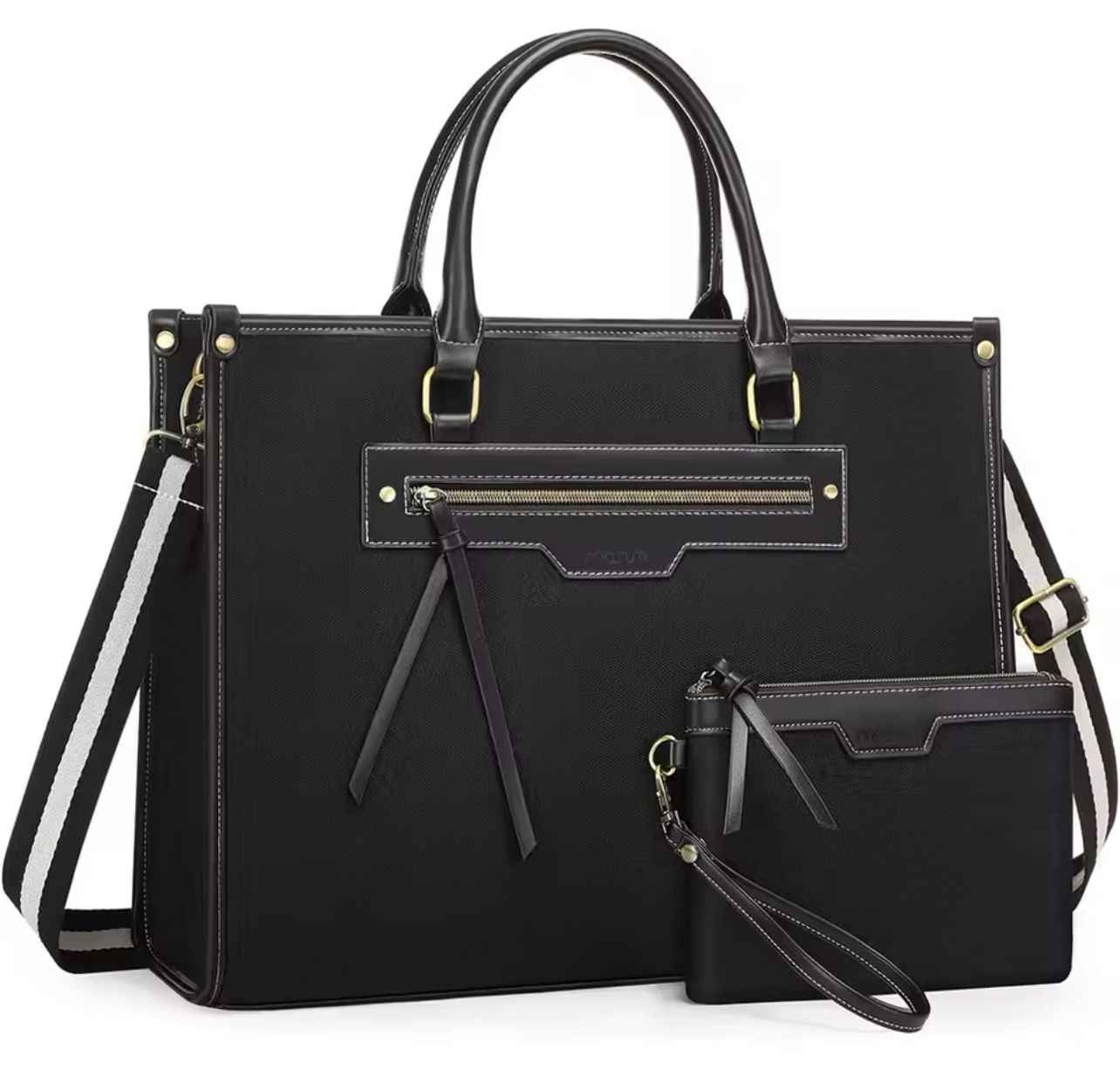 RAFAELE - Bolsa Pasta de Notebook