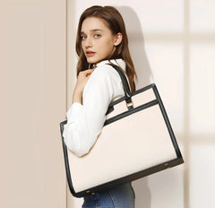 RAFAELE - Bolsa Pasta de Notebook