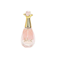 Carregar imagem no visualizador da galeria, Eau de Toilette Feminina de Longa Duração 30ml
