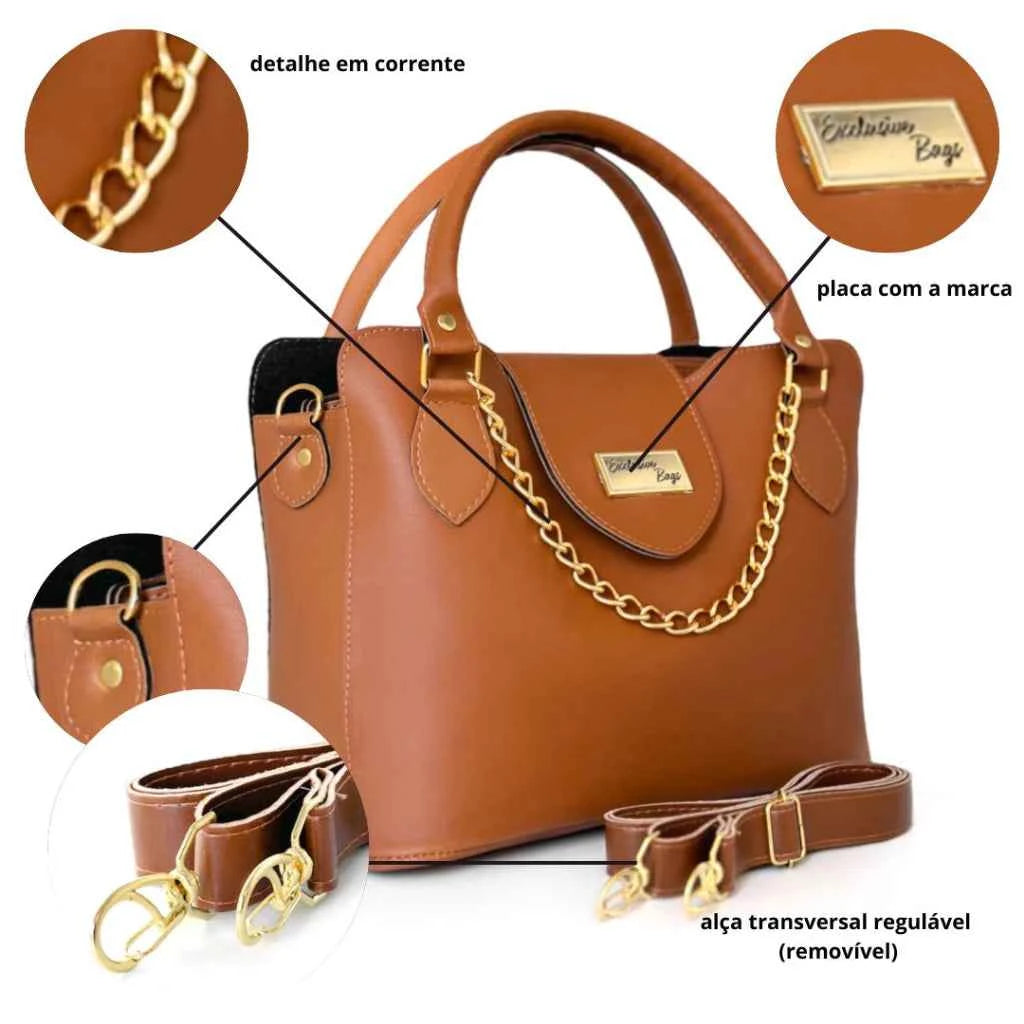 BOLSA KATHLYN