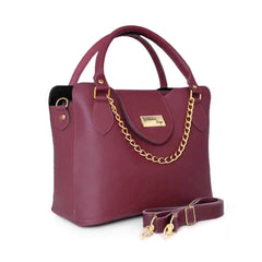 Bolsa Kathlyn