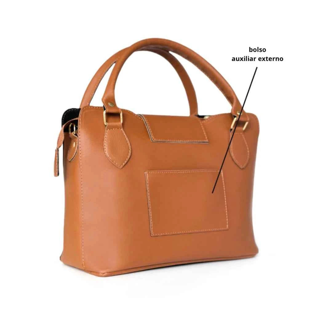 BOLSA KATHLYN