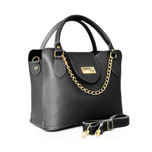Carregar imagem no visualizador da galeria, BOLSA KATHLYN
