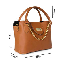 Carregar imagem no visualizador da galeria, BOLSA KATHLYN
