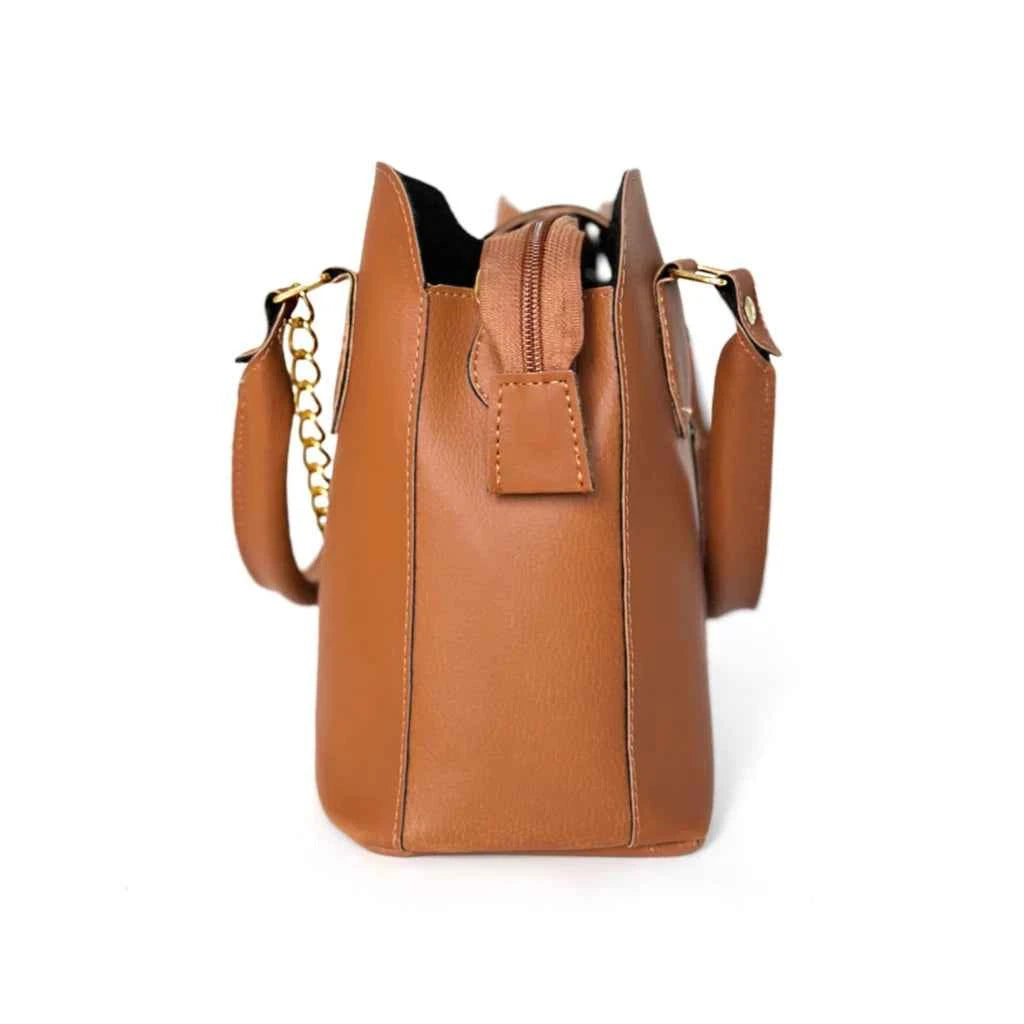 BOLSA KATHLYN