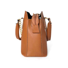 Carregar imagem no visualizador da galeria, BOLSA KATHLYN
