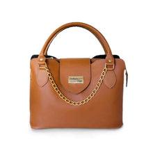 Carregar imagem no visualizador da galeria, BOLSA KATHLYN
