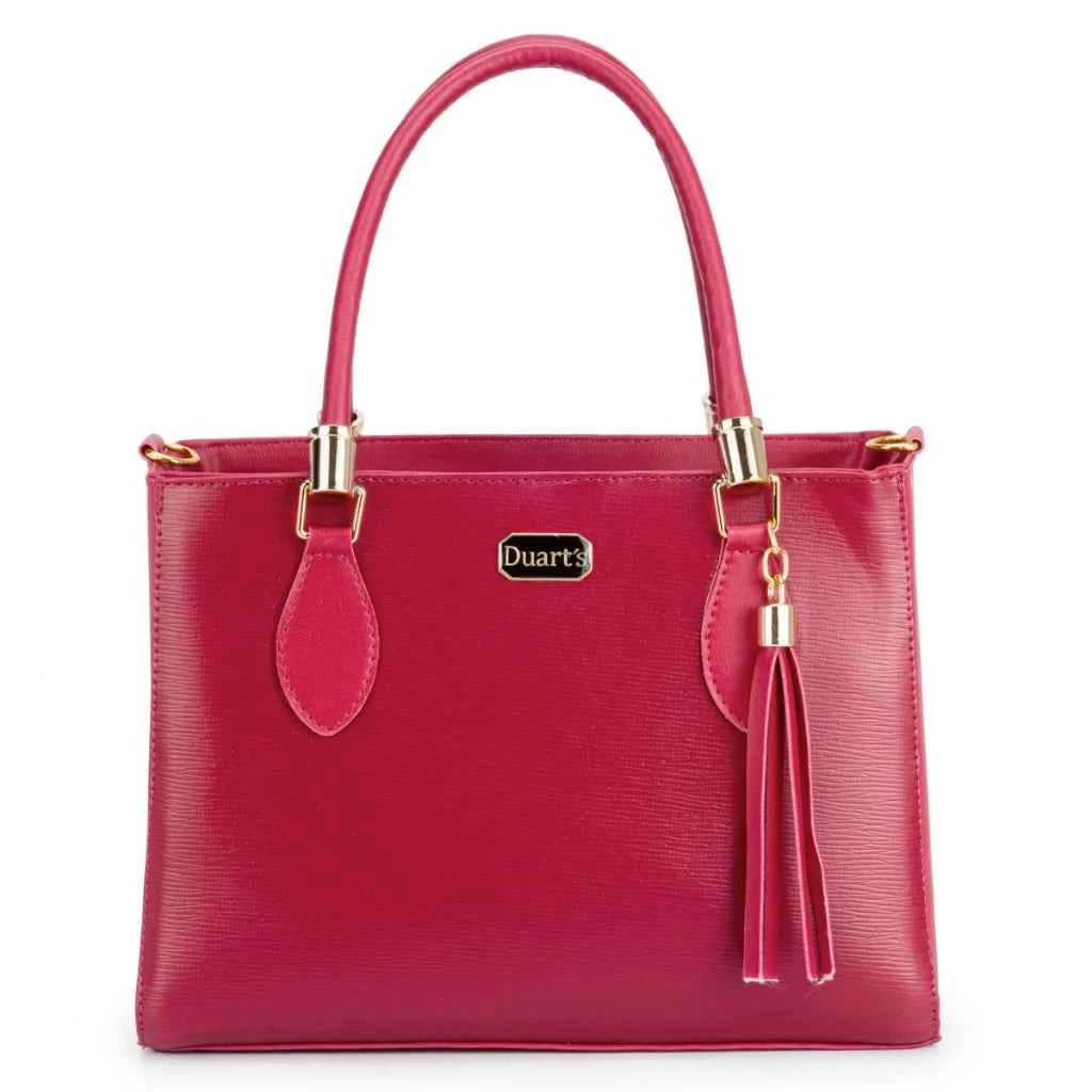 BOLSA DIENIFY
