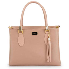 Bolsa Dienify