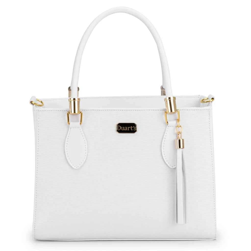 BOLSA DIENIFY
