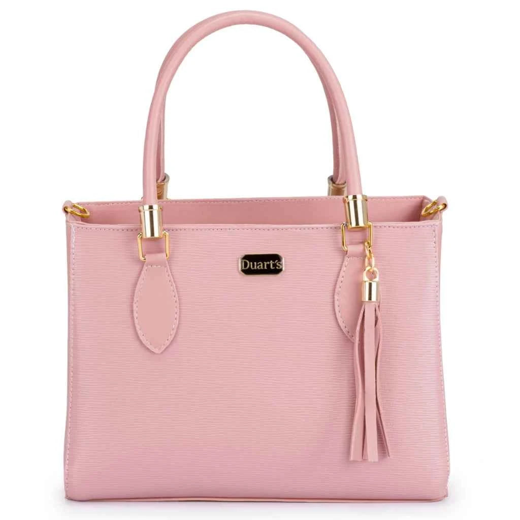 BOLSA DIENIFY