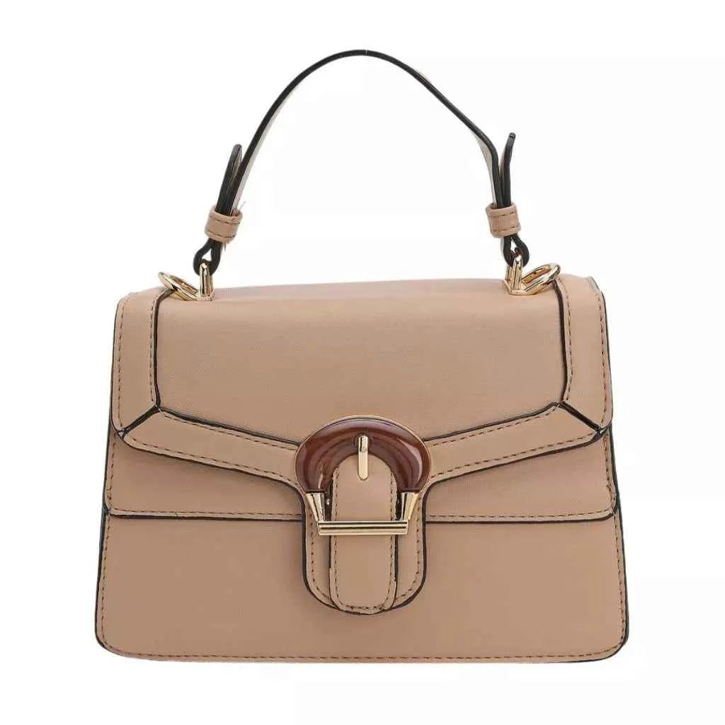 Bolsa Amanda