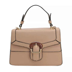 Bolsa Amanda