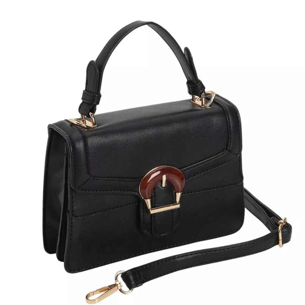 Bolsa Amanda