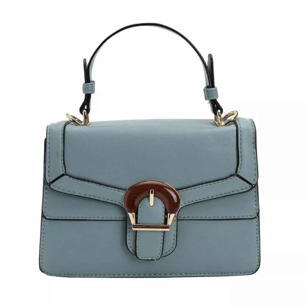 Bolsa Amanda