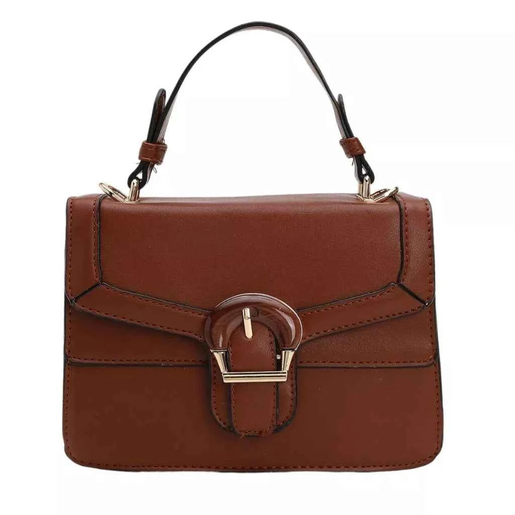 Bolsa Amanda