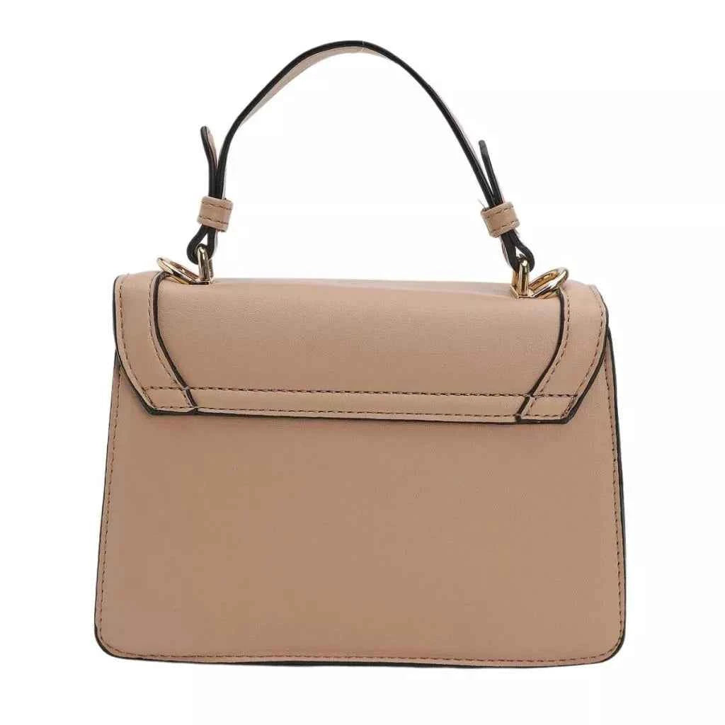 Bolsa Amanda