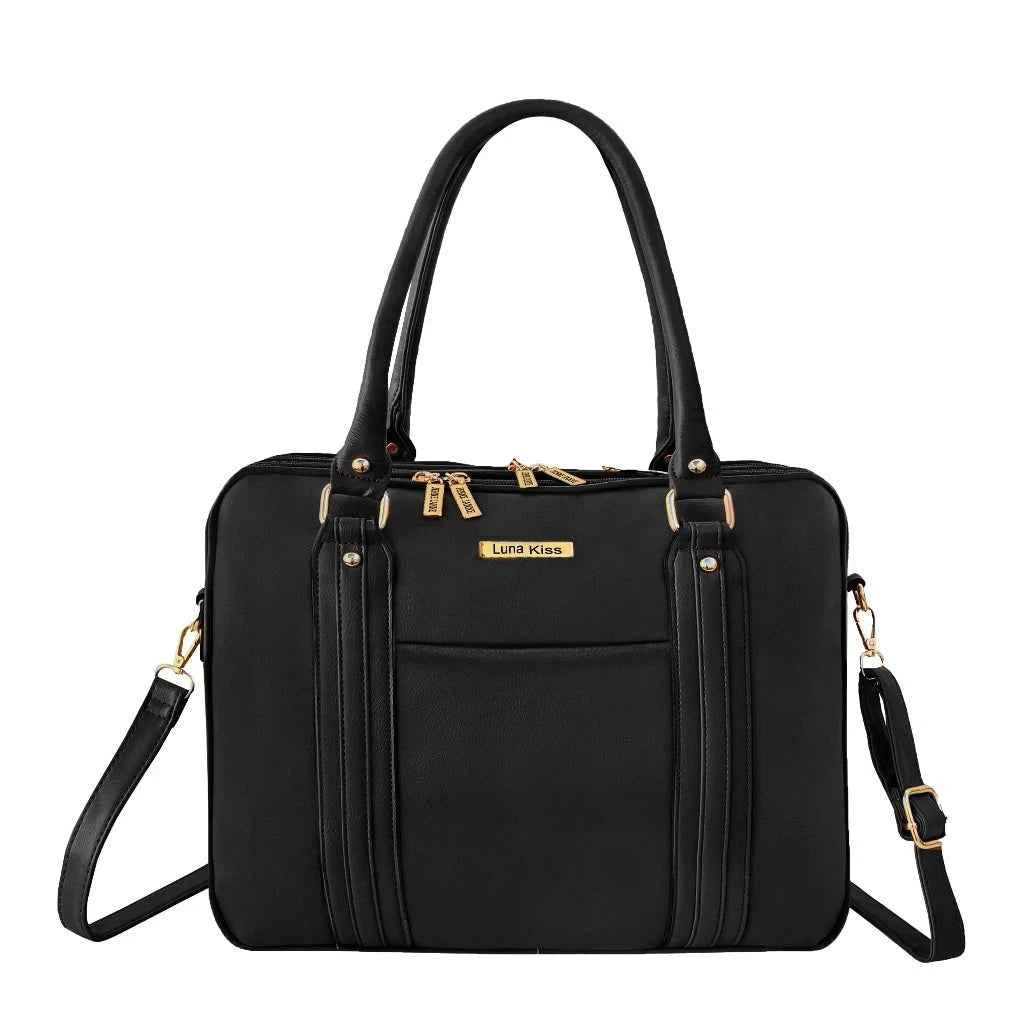 BOLSA PASTA DE NOTEBOOK LUANA