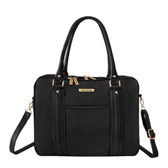BOLSA PASTA DE NOTEBOOK LUANA