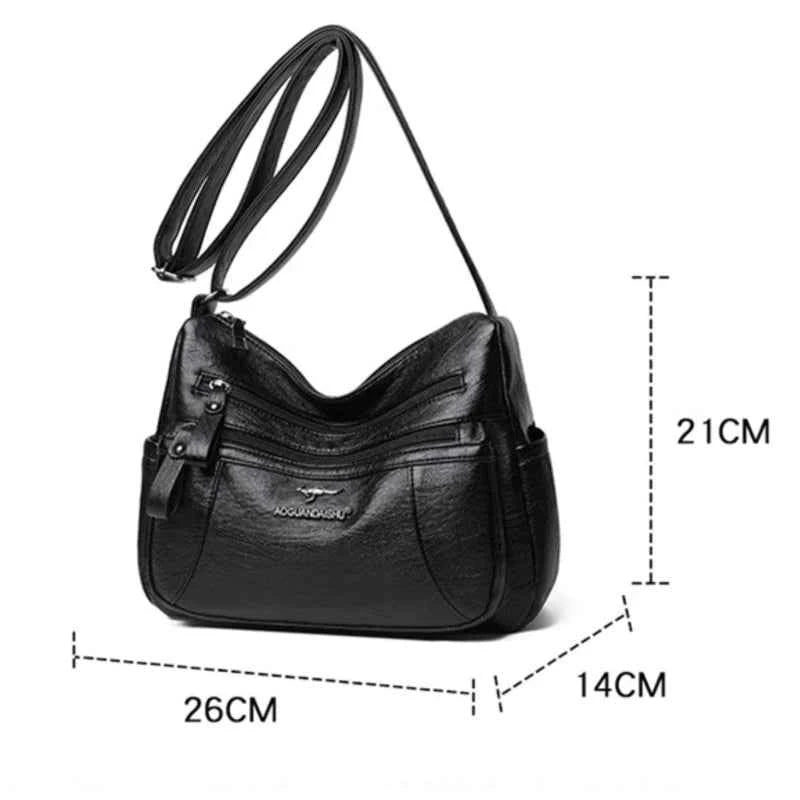 BOLSA JADY