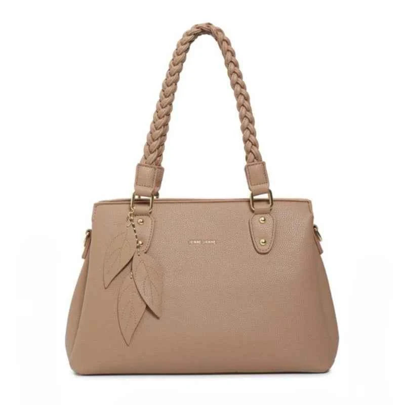 BOLSA ANA LUISA