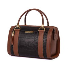 Carregar imagem no visualizador da galeria, BOLSA DANIELLE
